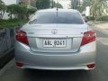 2014 Toyota Vios 1.3E Automatic Financing OK-5