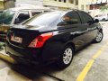 Nissan Almera 2018 for sale-1