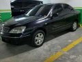 Nissan Sentra 2012 for sale-1