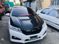 Honda City vx 2014 for sale-4
