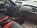 Honda City vx automatic 2014 for sale-7
