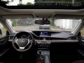 Lexus ES 350 2015 for sale-3
