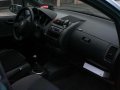 Rush! Honda Jazz MT 1.3 super tipid 2006-7