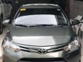 2017 TOYOTA VIOS FOR SALE-3