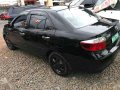 Toyota Vios 1.3E Manual 2004 for sale-3