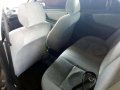 Toyota Vios 2004 E Manual Transmission All power-4