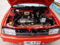 Now 80k Mazda 323 All power 1996 model-5