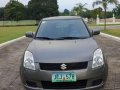Suzuki Swift FOR SALE-0