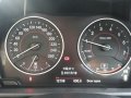 BMW 118i 2017 for sale-9