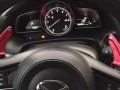 2018 Mazda3 Speed istop HB 20 Skyactive-2