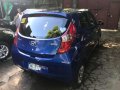 Rush sale 2016 2017 Hyundai Eon -3