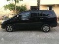 Toyota Innova G 2008 Automatic Diesel-1