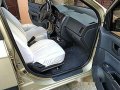 Hyundai Getz 2007 for sale-6