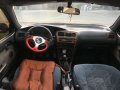 Toyota Corolla XE 1995 for sale-10