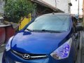 2014 Hyundai Eon Loaded for sale-3
