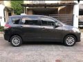 2016 Suzuki Ertiga for sale-4