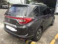 2018 Honda BRV 1.5 S CVT 2tkm only-0