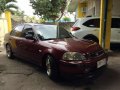 Honda Civic 1996 for sale-1