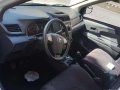 Toyota Avanza 2016 for sale-2