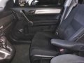  2010 model Honda CRV Very good running condition-4