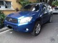 2007 Toyora Rav4 for sale-1