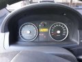 Hyundai Getz 2008 automatic Fresh-7