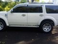 Ford Everest 2014 for sale-5