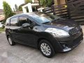 2016 Suzuki Ertiga for sale-10
