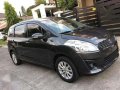 2016 Suzuki Ertiga for sale-1