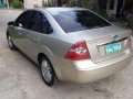 2005 Ford Focus for sale-5
