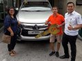 2019 MITSUBISHI Montero Xpander Strada Mirage G4 Best Lowest Zero Downpayment-10
