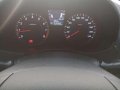 Hyundai Accent 2013 1.4L cvvt for sale-6