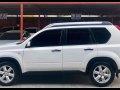 2010 Nissan X-Trail for sale-1