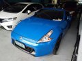 Nissan 370Z 2011 for sale-5