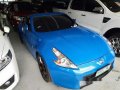 Nissan 370Z 2011 for sale-7