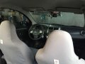 2014 Toyota Wigo g automatic transmision-4