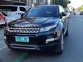 2012 Land Rover Range Rover Local Matic Diesel -6