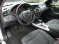 2012 BMW X3 2.0D xdrive (4WD) for sale-2