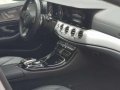 2017 Mercedes Benz E class for sale-2