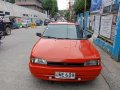 Now 80k Mazda 323 All power 1996 model-2