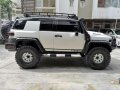 For sale 2009 Toyota Fj Cruiser U.s version-3