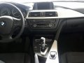 BMW 318d 2013 for sale-4