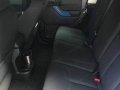 Jeep Wrangler 2016 for sale-6