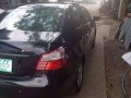 Toyota Vios 2012 for sale-4