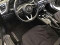 Mazda 3 2017 for sale -8
