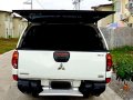 2009 Mitsubishi Strada GLX for sale-3
