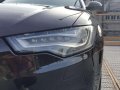 2012 Audi A6 3.0 Tdi for sale-2