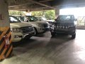 Toyota Land Cruiser 200 full option 2019 Available units-2