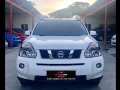 2010 Nissan X-Trail for sale-0