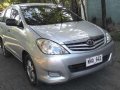 2010 Toyota Innova J for sale-0